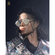 INART 1/6 Scale Michael Jackson Collectible Figure